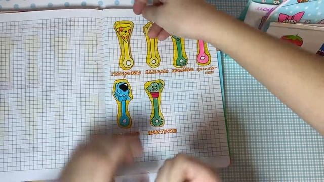 Какие Бумажные сюрпризы выбрала Моя Сестра на День Рождения?? Распаковка с сестрой ЧАСТЬ 1 смотреть онлайн