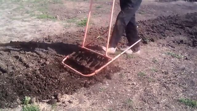 Чудо рыхлитель/Miracle ripper смотреть онлайн