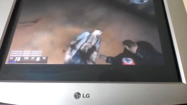 Играю в восточный фронт неизвестной война смотреть онлайн