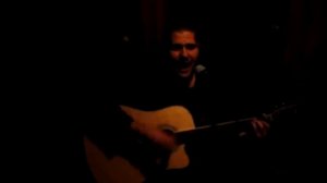 чайф-не доводи до предела кавер