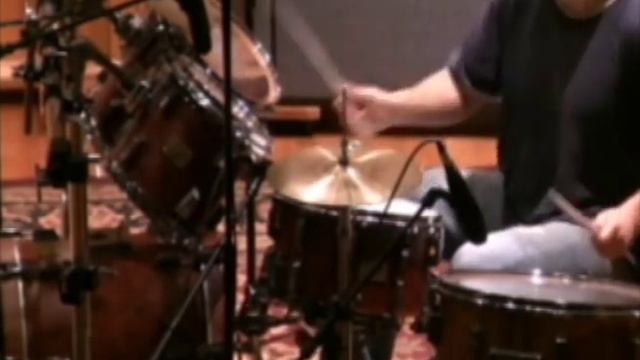 Togo Atsia for Drumset смотреть онлайн