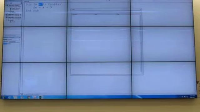 Numerical method in python Video 05 (5313, Sep 6, 2017, VBA/OOB Function/Solver) смотреть онлайн