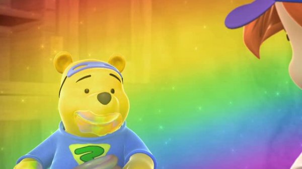 Vinni.i.raduga.2010.XviD.DVDRip.Kinozal.TV