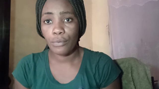 sheshe vin fe yon accord ak fanatik yo sou nom staff la de projet Coeur et âme nan смотреть онлайн