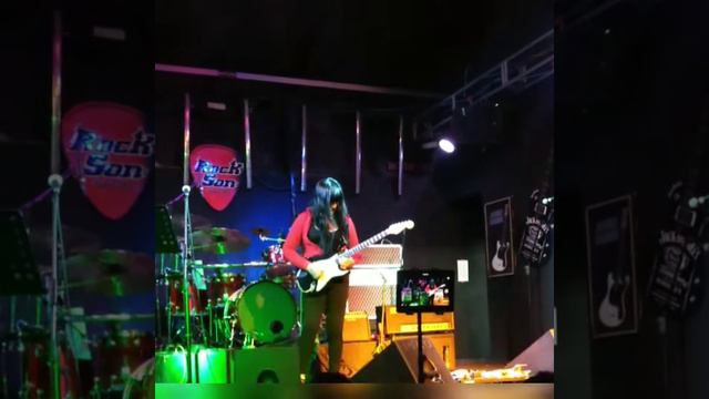 Yngwie Malmsteen" Brothers" смотреть онлайн