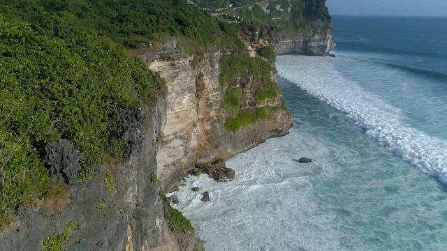 Релакс музыка красивая и успокаивающая для отдыха и настроения  Satisfying