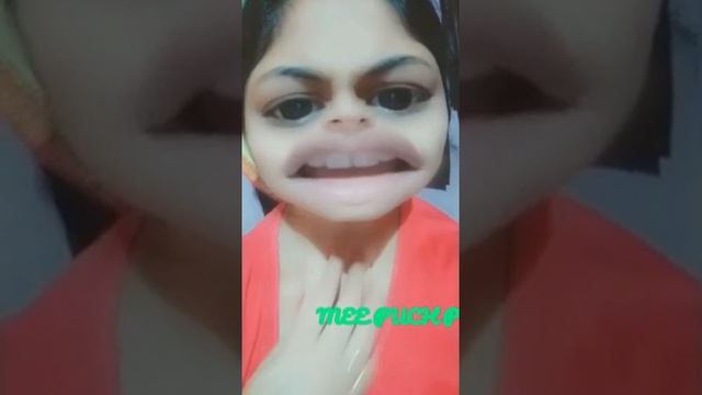 Mee puch puch vari tension re achi....?? смотреть онлайн