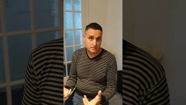 Защо е важно да пием Канген вода? смотреть онлайн