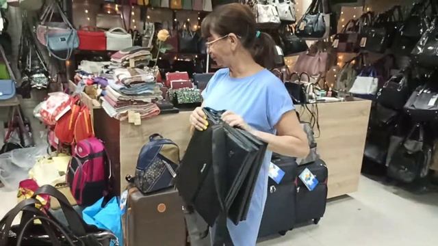 МУЖСКАЯ СЕРИЯ ? ПО ВОЛШЕБНОЙ ЦЕНЕ ? 2950 РУБЛЕЙ ? смотреть онлайн