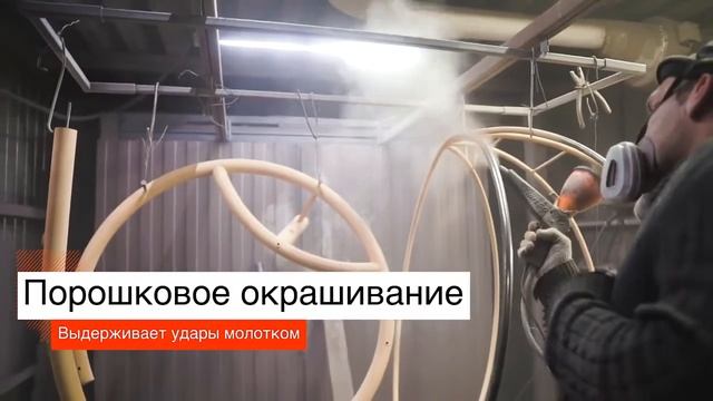 Производство подвесных кресел из ротанга смотреть онлайн
