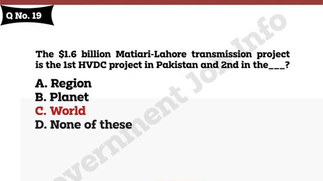 Pakistan Current Affairs Questions And Answers 100 || Pakistan Current Affairs Chapter No. 01 смотреть онлайн