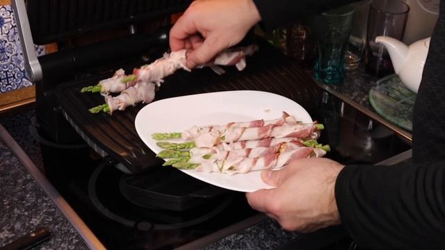 Обучение Игре на Инструменте