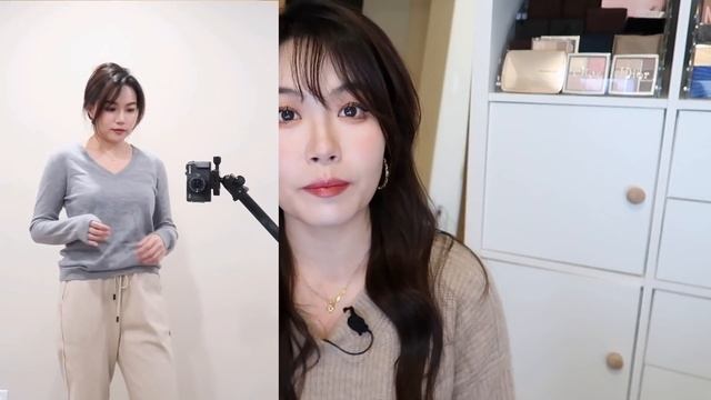 【坤仔开箱】丝芙兰开箱 | 近期购物分享 | 黑五买什么 | KitchenAid厨师机好用吗 | Trunk Club смотреть онлайн