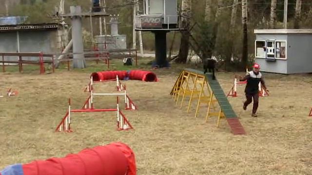 А1-1 трасса ризен смотреть онлайн