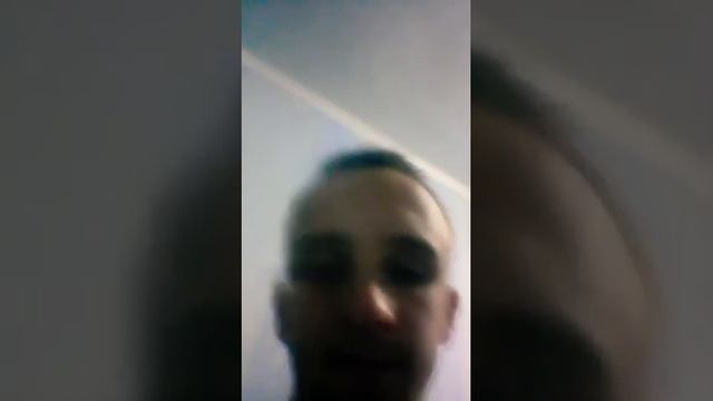 11.10.2018 Армавир Магазин Порядок смотреть онлайн