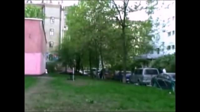 Обучение неработающего населения. Тема №7 смотреть онлайн
