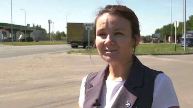На территории Республики Татарстан расположено 700 объектов дорожного сервиса смотреть онлайн