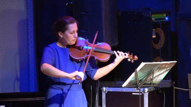 09 04 22 УЦЦУ Фламенко смотреть онлайн