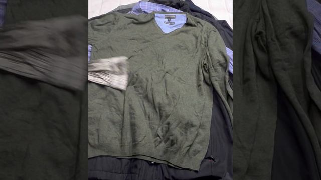 🔥МИКС🔥8,5 евро за кг смотреть онлайн