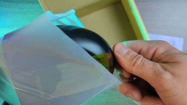 HONOR Pad 8. Обзор и опыт использования. Недорогой и большой планшет с фирменной клавиатурой смотреть онлайн