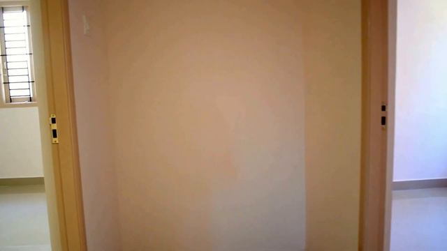 Apartment for Sale at Keelkattalai, Chennai. смотреть онлайн
