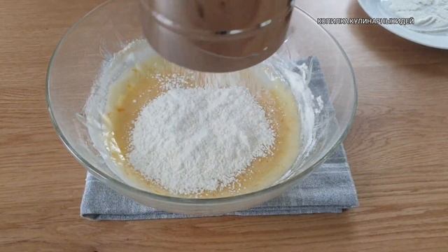 Йога и Фитнес для Беременных