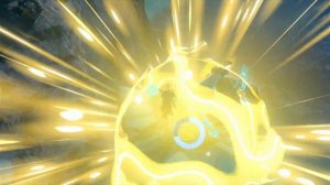 🌿ЗЕЛЬДА В ВУЛКАНЕ?! ✦ ZELDA TEARS OF THE KINGDOM ✦ ПРОХОЖДЕНИЕ НА РУССКОМ