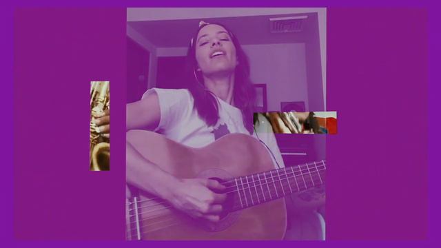 'Dale Play' - Debi Nova (Flight of Voices, Frame of Mind Series) смотреть онлайн