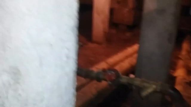 Система горячего водоснабжения МКД ТСЖ "АДМИРАЛ" смотреть онлайн