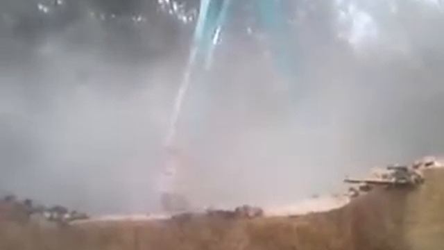 Разрушение дома смотреть онлайн