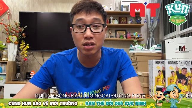 Người kế nhiệm HLV Park Hang Seo: Lee Young Jin, Gong Oh Kyun hay Shin Tae Yong? смотреть онлайн