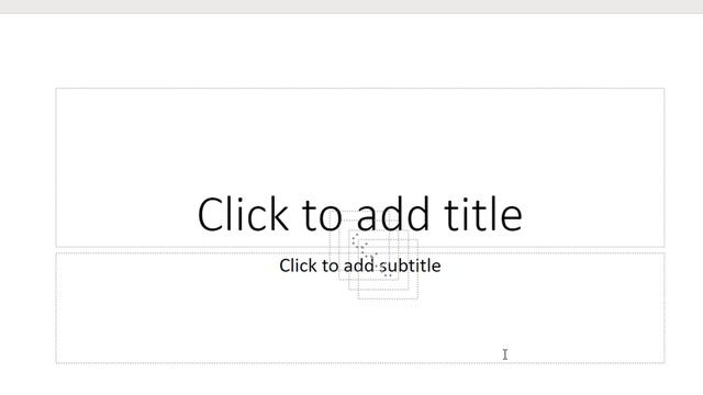 How to Fix Insert Icons Missing in PowerPoint - Microsoft Office Icons Option Missing Not Showing смотреть онлайн