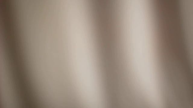 Варган 264-С2 смотреть онлайн