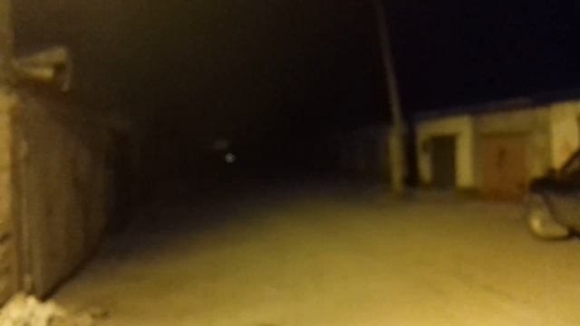 ваз 2106 злая атмо смотреть онлайн