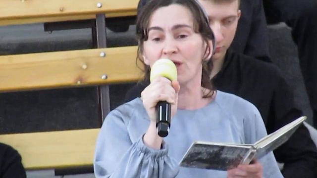 Время дано на время смотреть онлайн
