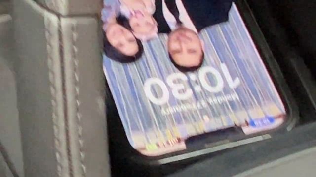 ALL NEW FORD RAPTOR 3.0 V6 2023 смотреть онлайн