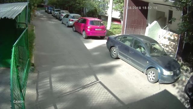 4М AHD TBTEC 2 смотреть онлайн