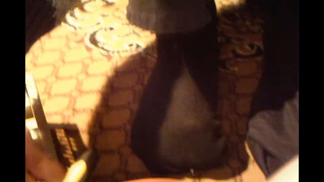 Как подключить блок питания и отрезать лишние провода смотреть онлайн