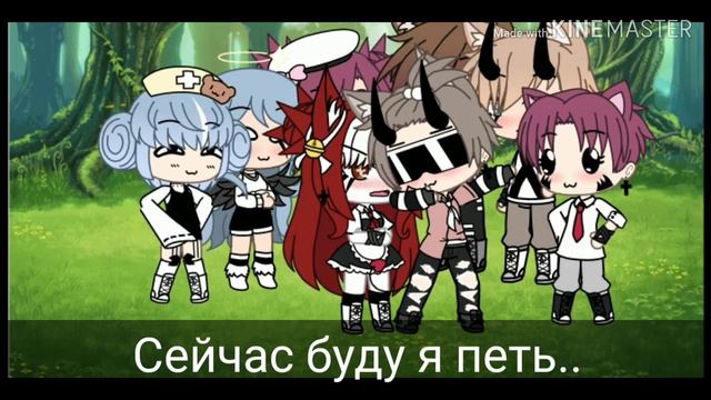 Песенный батл, девочки vs мальчиков смотреть онлайн