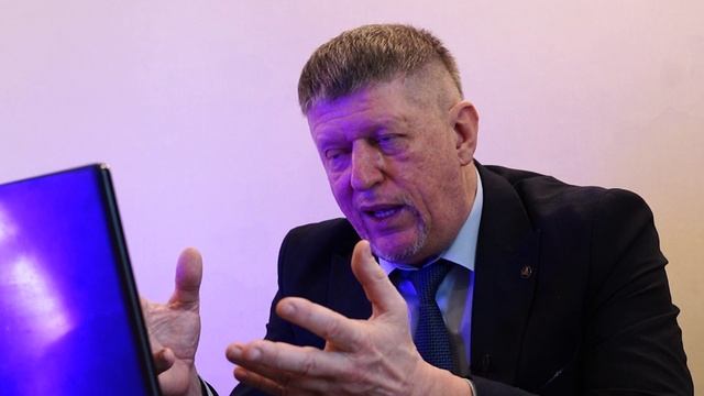 Обращение к маргарите Симоньян и журналистскому сообществу смотреть онлайн