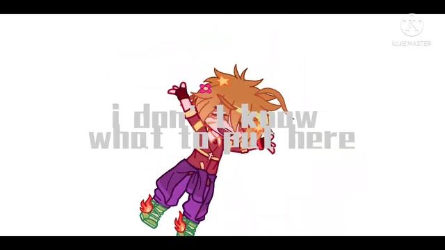 [ Touch-Tone Telephone ] [ BlueyCapsules ] [ Meme ] смотреть онлайн
