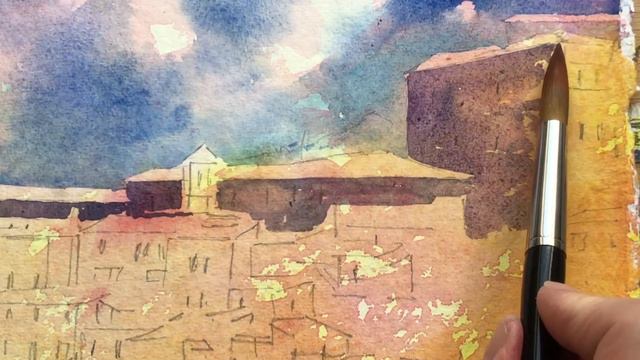 Artist Alan Reed смотреть онлайн