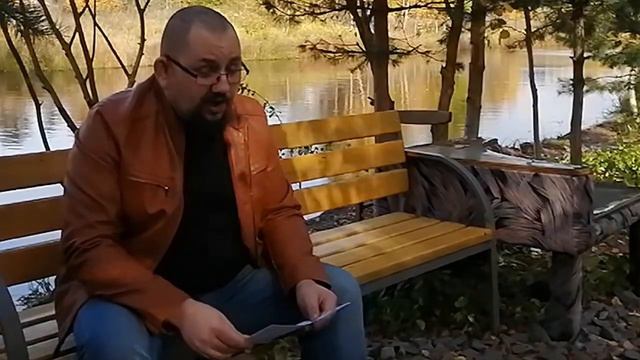 Мужские новости. Инагенты феминисты. Дочь судьи уклоняется от наказания. Глупый губернатор. смотреть онлайн