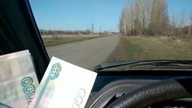Приёмка мне задолжала?!?..Сдаю чёрный Металл и Медь,пока цены возросли*!* смотреть онлайн
