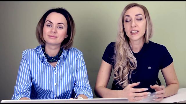 Секонд хенд интернет магазин 4СЕЗОНА. История. Примерка во Владимире. Отправка посылок по России. смотреть онлайн