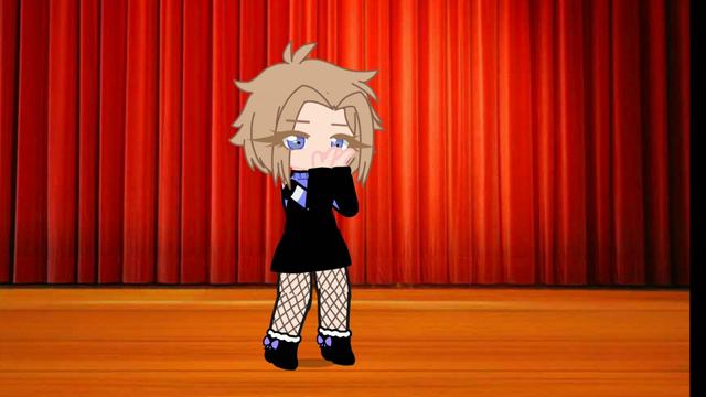 другая версия видео. крииииииииинж смотреть онлайн