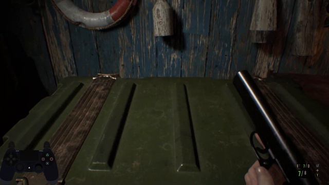 Прохождение часть 3. Буратино нашел ключик смотреть онлайн