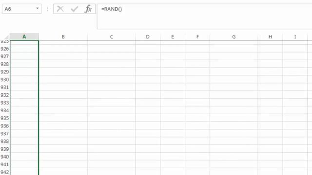 ETBU MBA Research Unit 3 HW tutorial смотреть онлайн