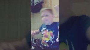 вейп