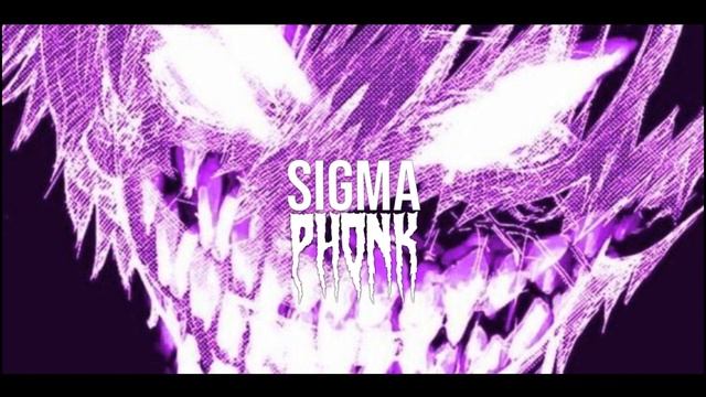 Aggressive Phonk Music Playlist 2022 ? - Gym Phonk, Workout Phonk, Drift Phonk, Фонк 2022 Vol.4 смотреть онлайн